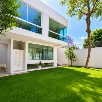 Casa en venta en Villa Coyoacán 