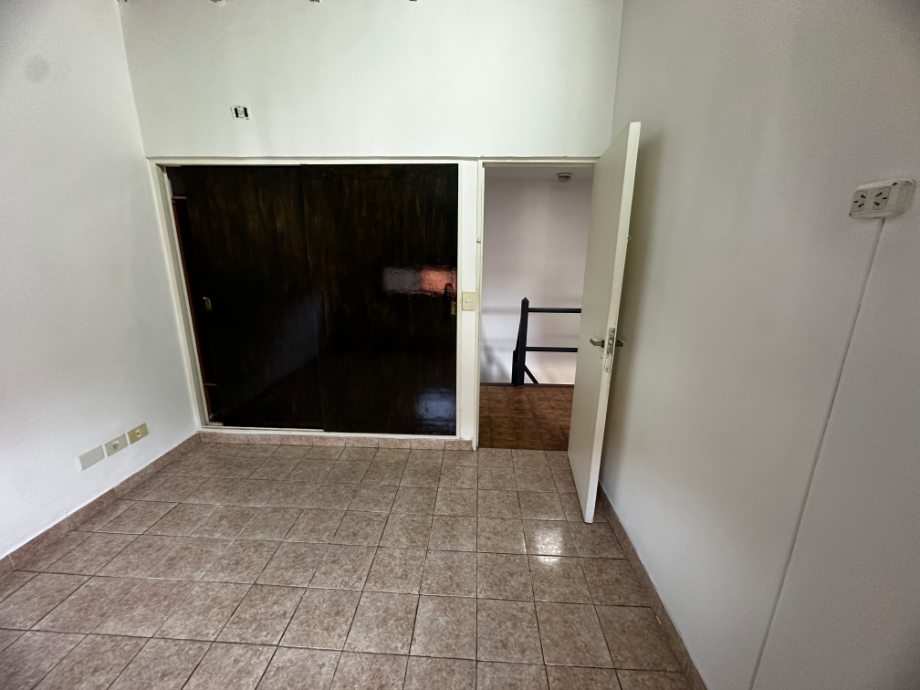 image 31