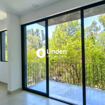 DEPARTAMENTO EN RENTA EN PARQUE PRADOS, ZONA PRADOS AGUA AZUL
