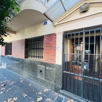 departamento 3 ambientes alquiler Ramos Mejia