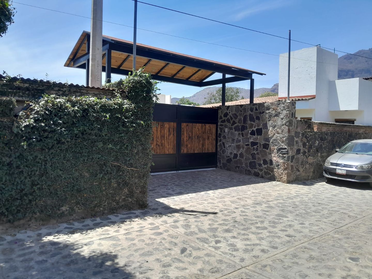 FACHADA 6JAGUAR MALINALCO.jpeg