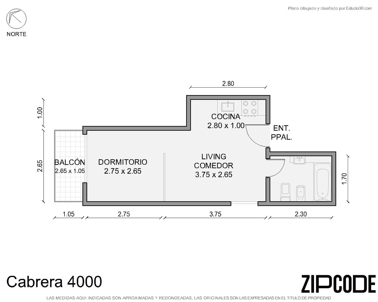 PLANO
