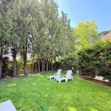 Casa en Venta en Margaritas, Pilar