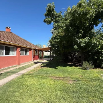 Casa 5 AMB VENTA, Tortuguitas, GBA Zona Norte