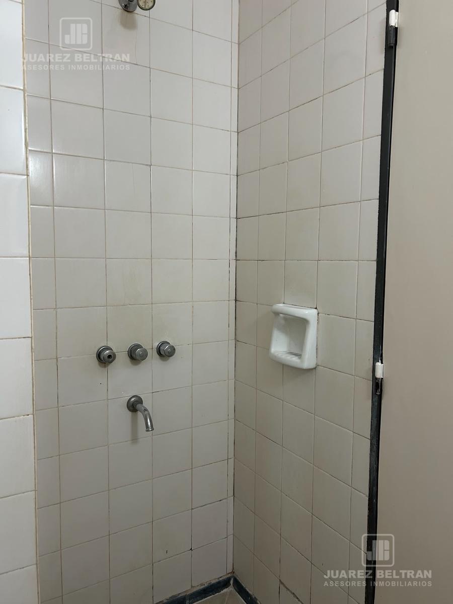 image 23