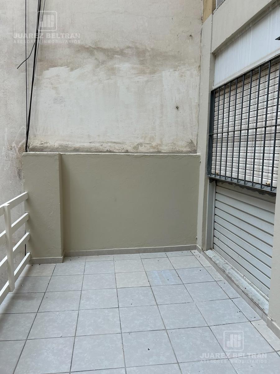 image 25