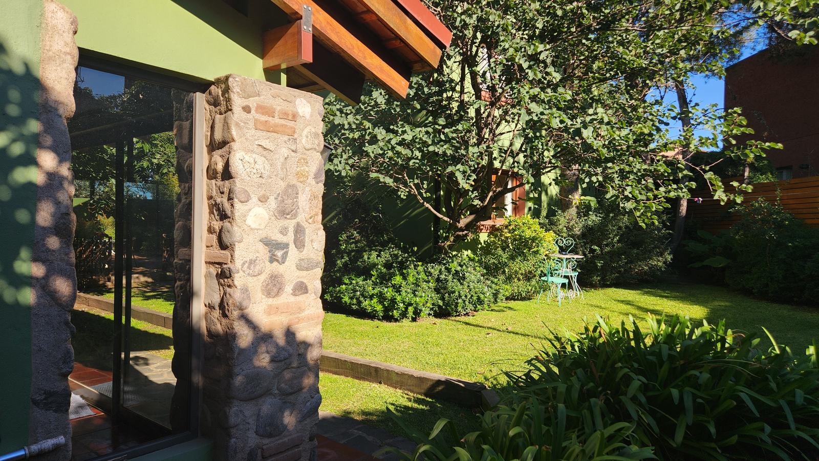 image 23