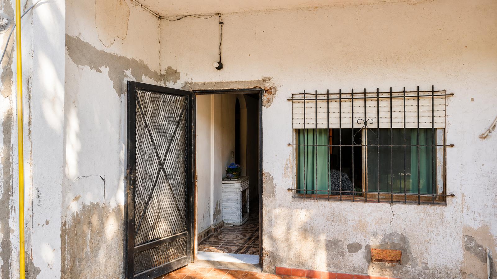 Casa de 4 dormitorios en Florencio Varela, foto 2