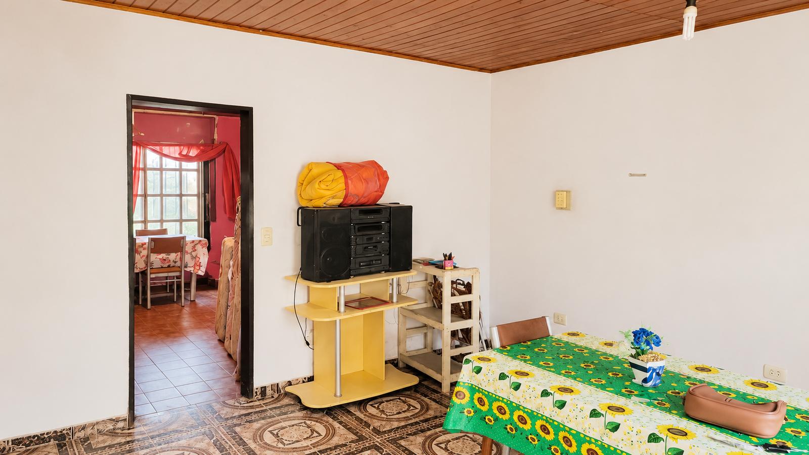 Casa de 4 dormitorios en Florencio Varela, foto 3