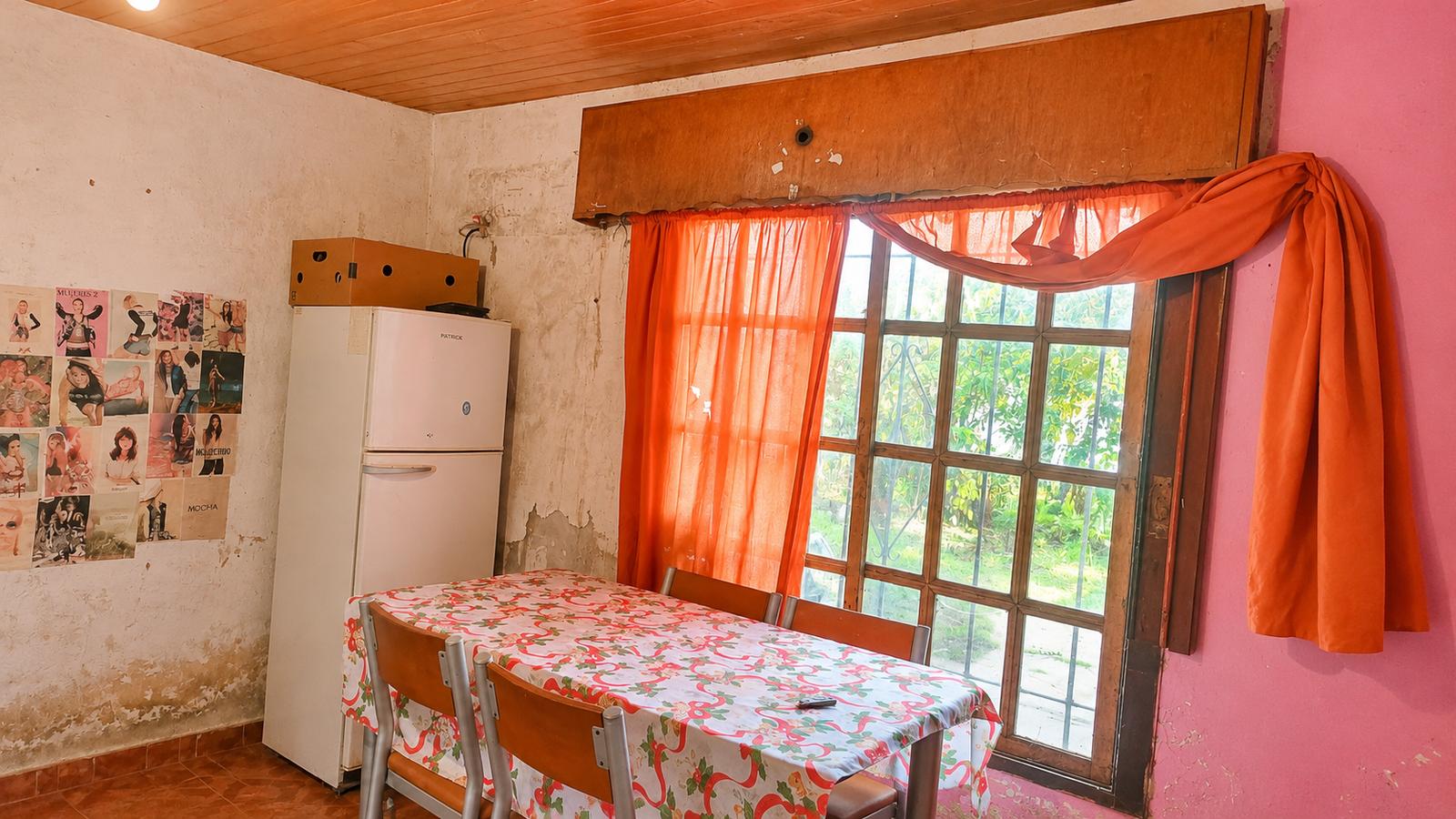 Casa de 4 dormitorios en Florencio Varela, foto 5