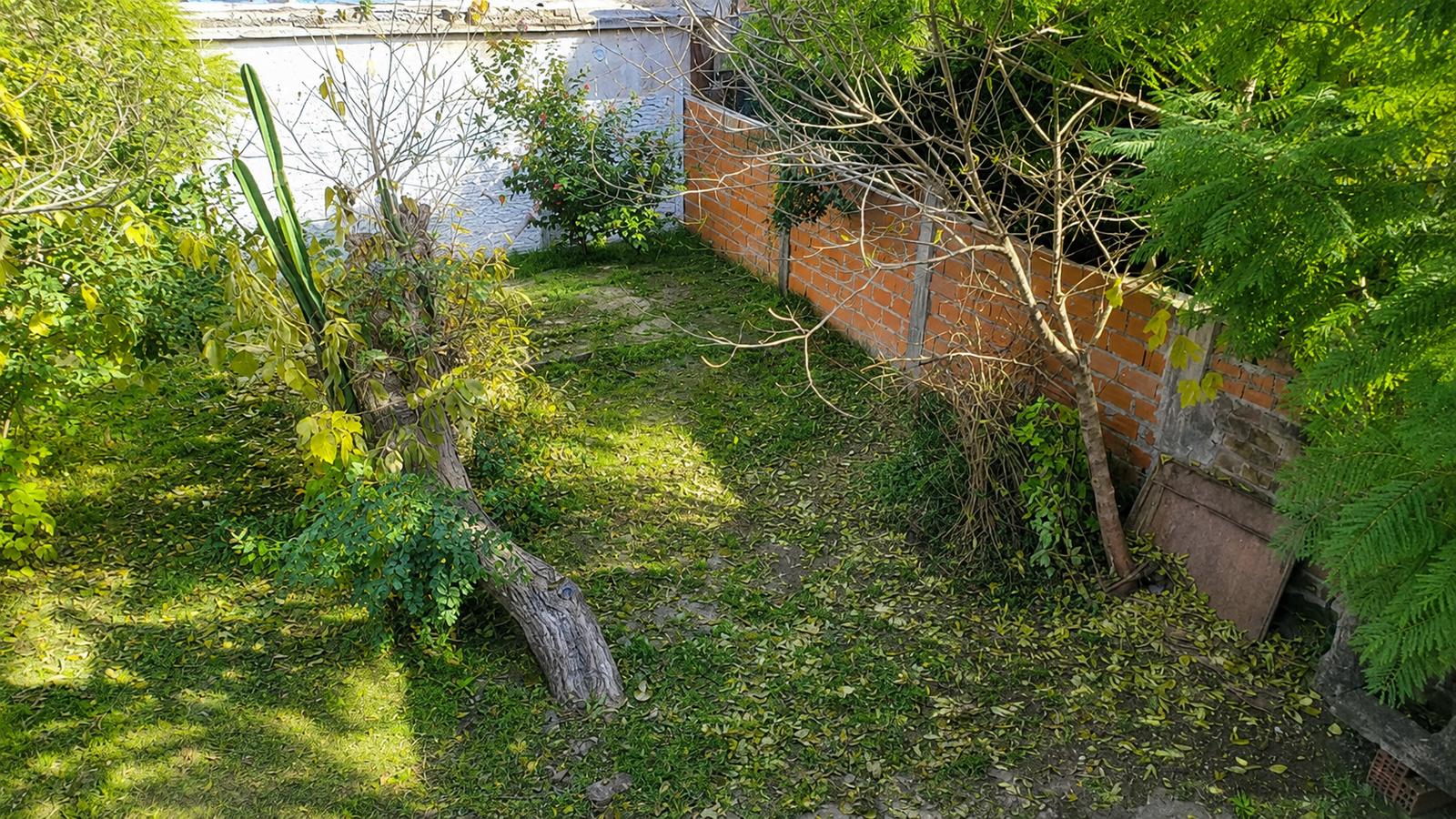 Parque