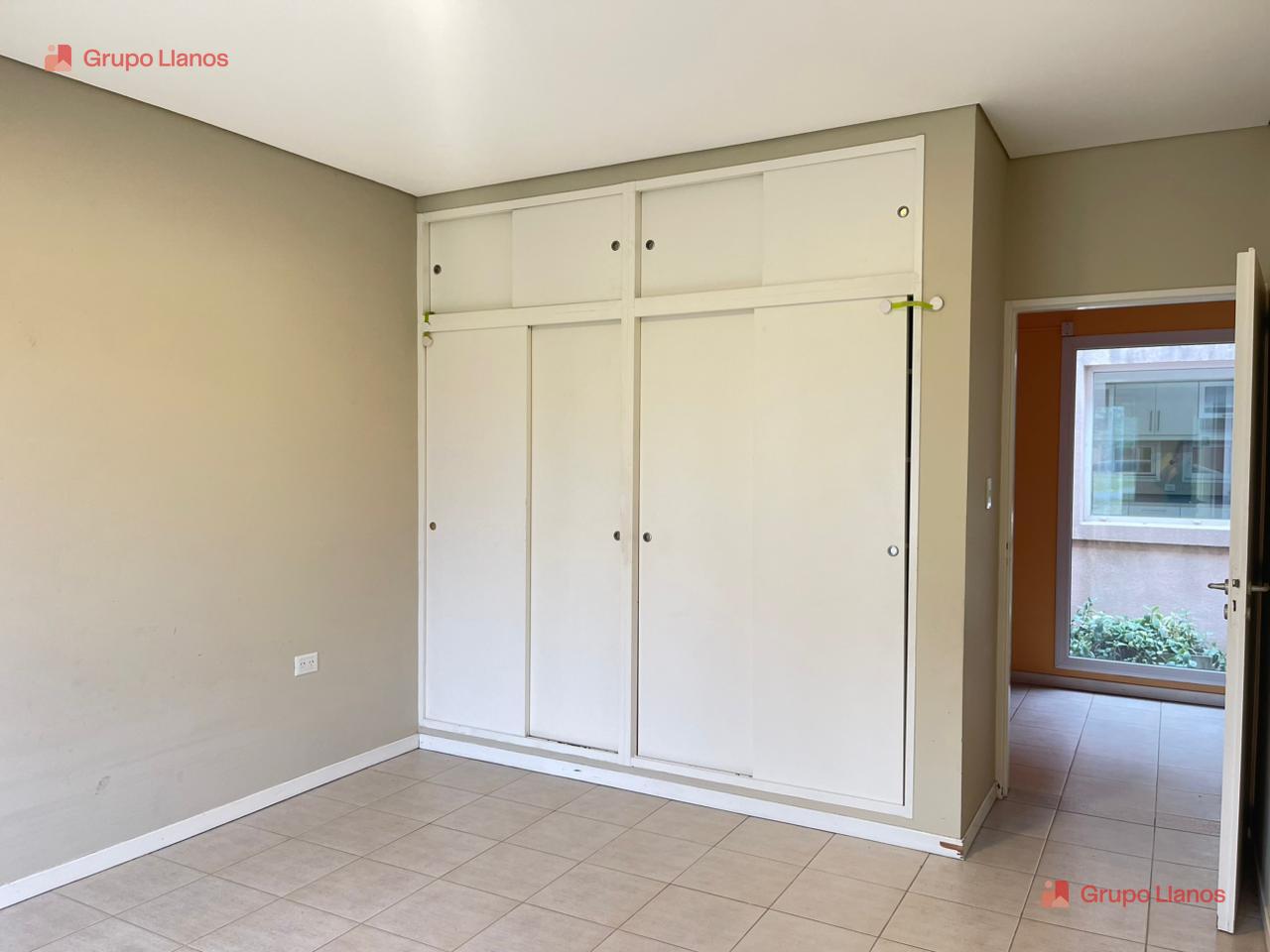 image 31
