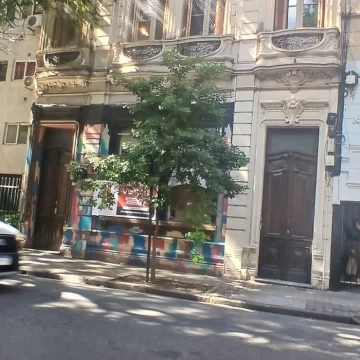 1784211435.jpeg