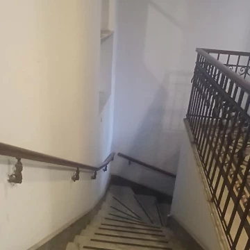 1784211435.jpeg