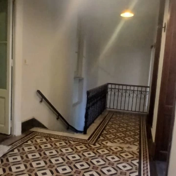 1784211436.jpeg