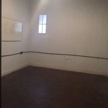 1784211436.jpeg
