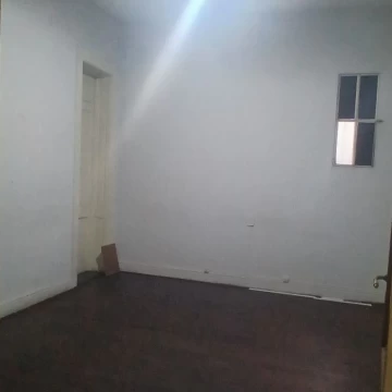 1784211436.jpeg