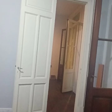 1784211437.jpeg