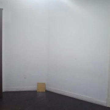 1784211437.jpeg