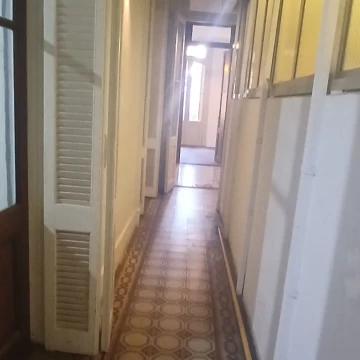 1784211437.jpeg