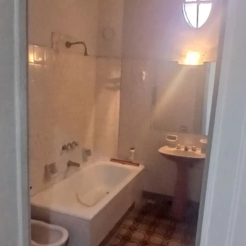 1784211437.jpeg