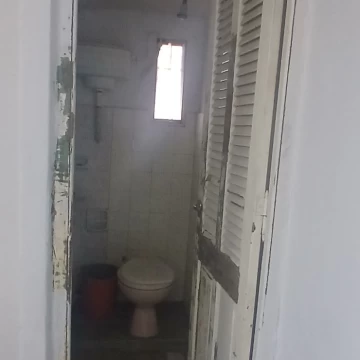 1784211438.jpeg