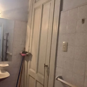 1784211438.jpeg