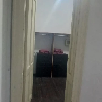 1784211439.jpeg