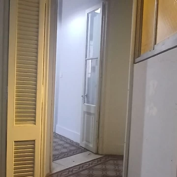 1784211439.jpeg