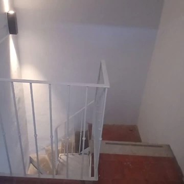 1784211439.jpeg