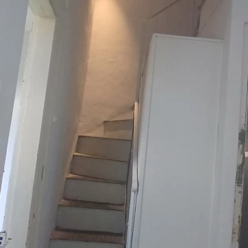 1784211440.jpeg