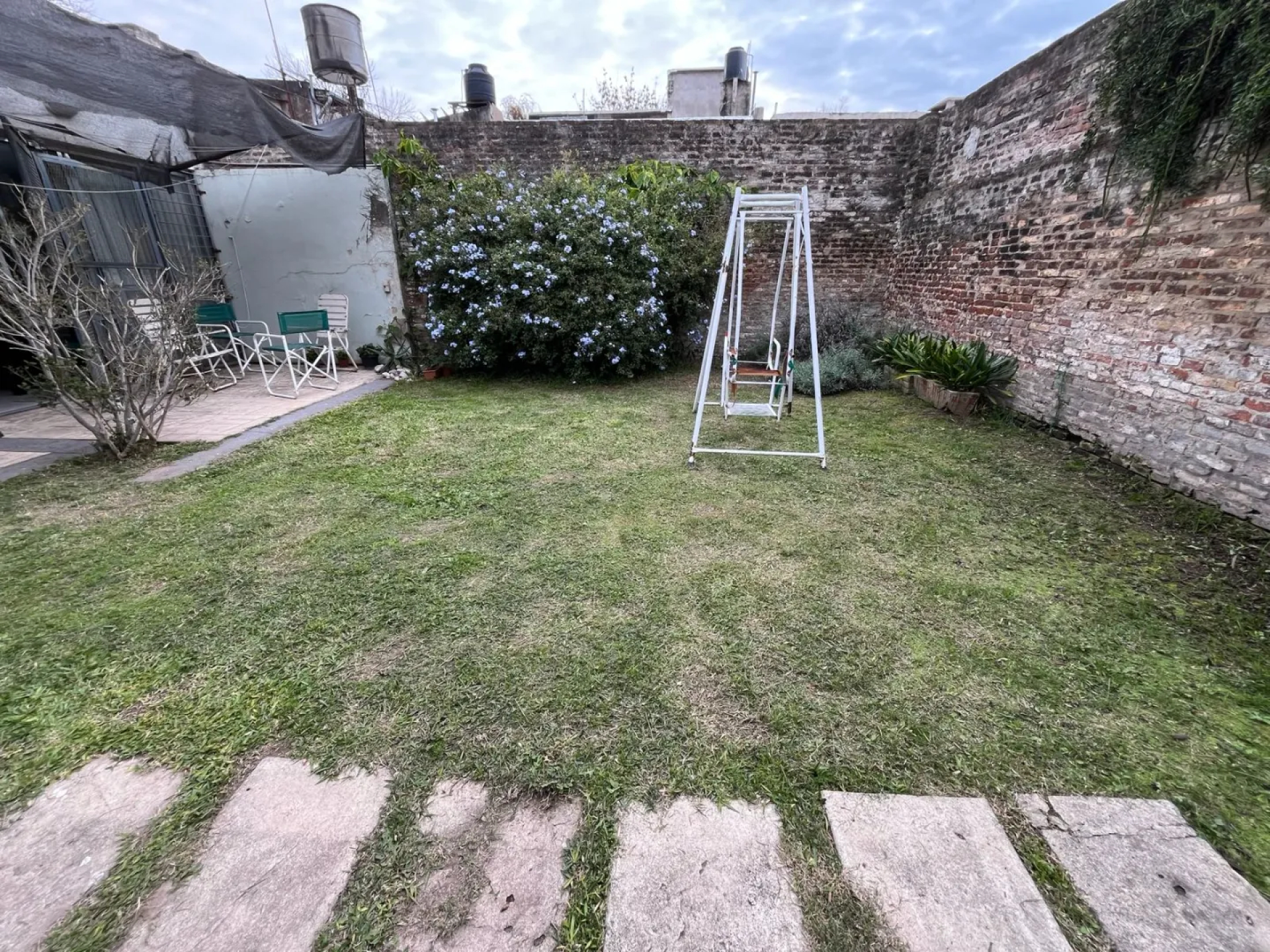 image 22