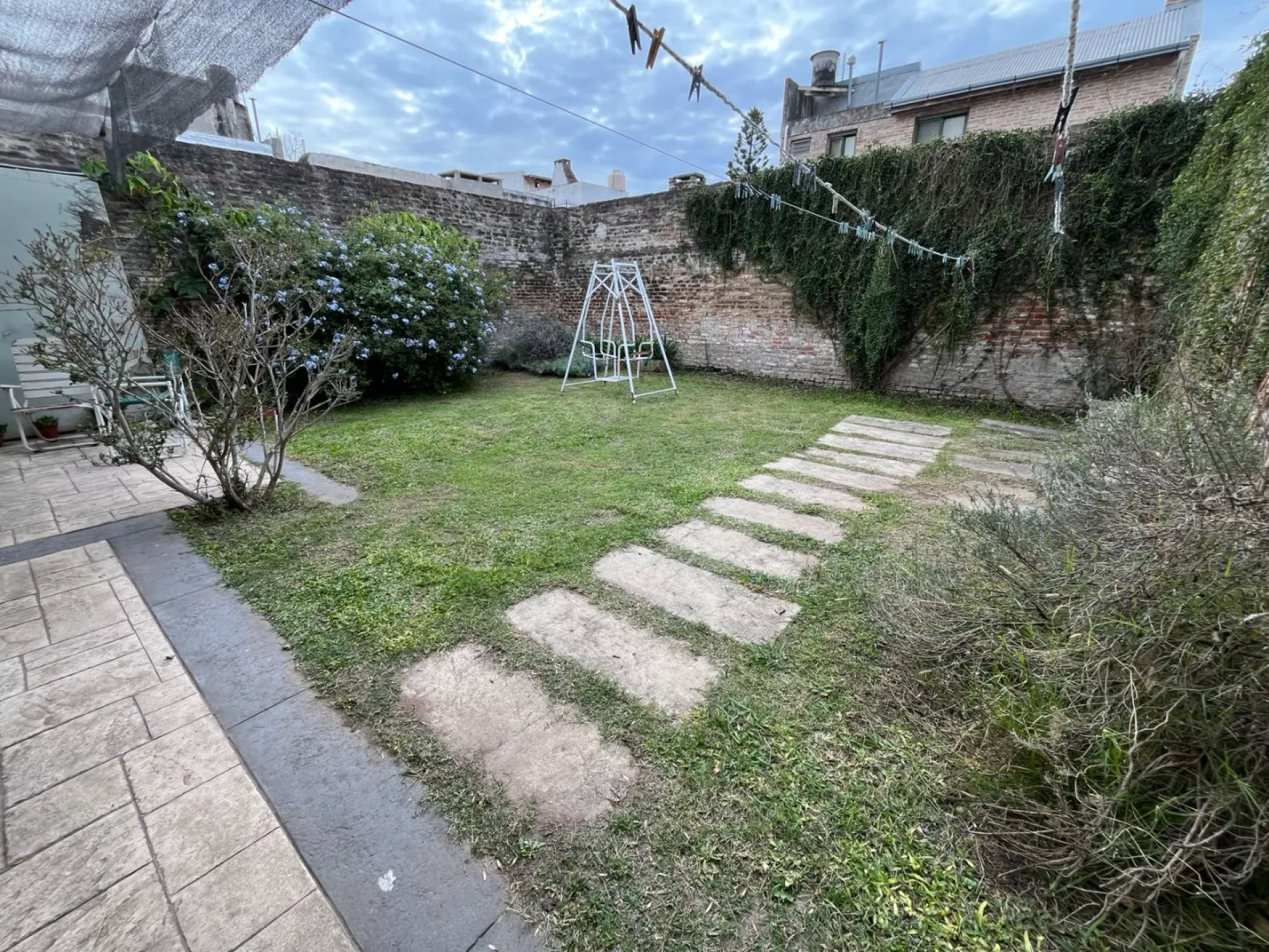 image 23