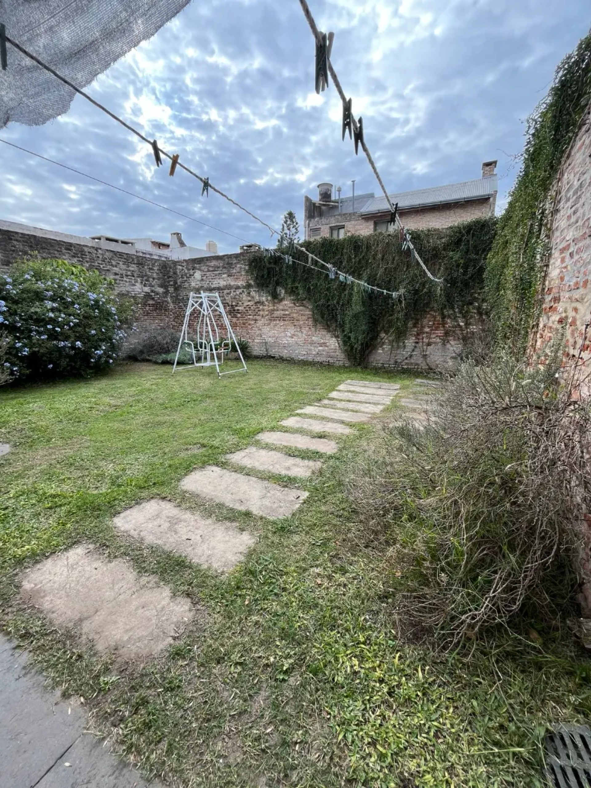 image 24