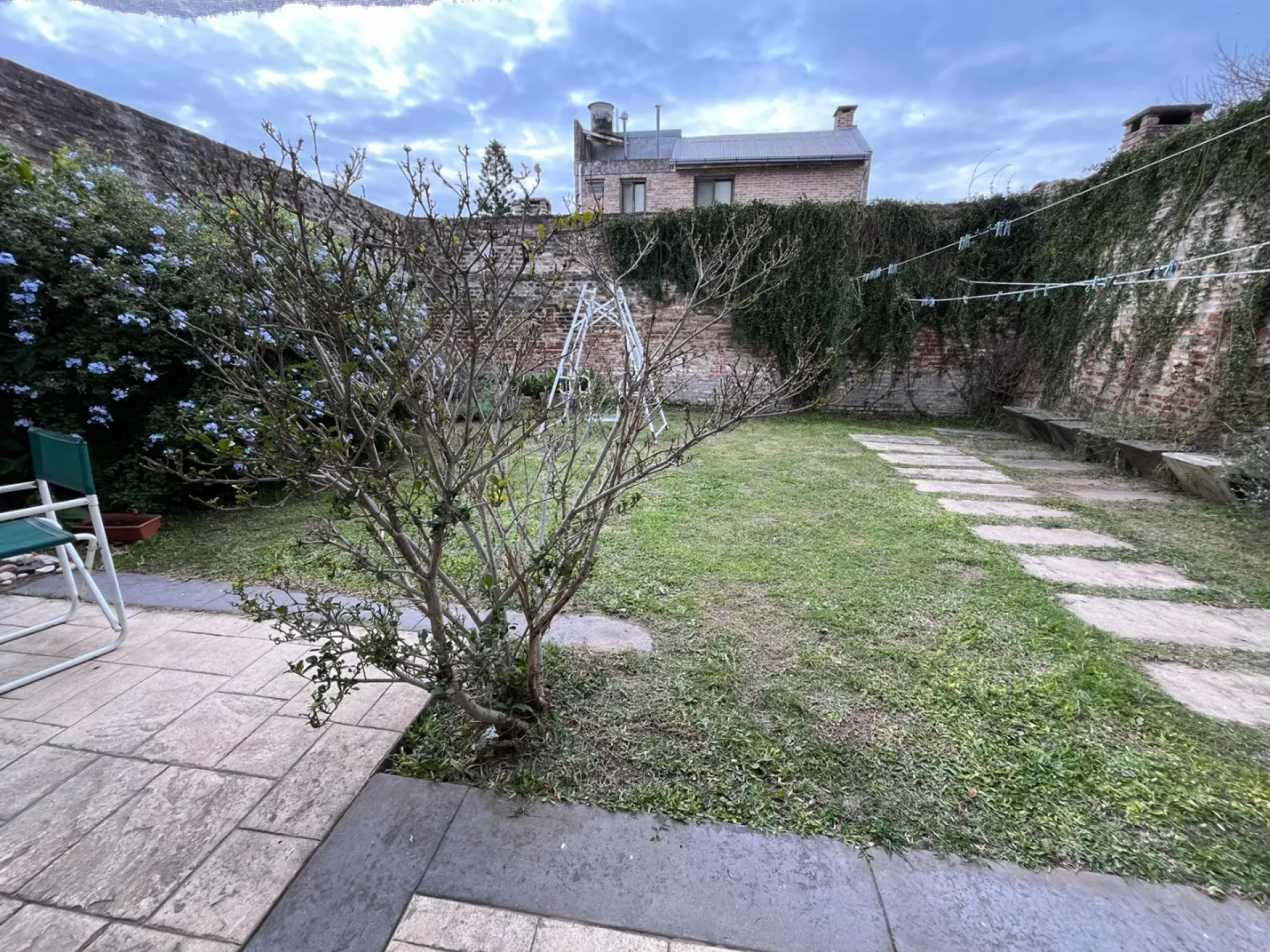 image 25