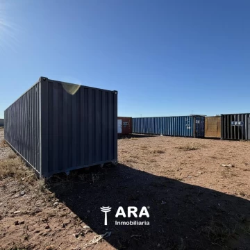 Venta Terreno en Añelo 