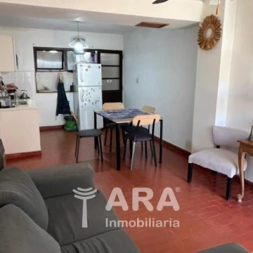 Departamento 3 dormitorios en Cipolletti