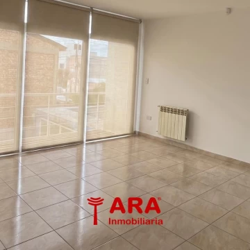 Venta Departamento - Rincon de Emilio Neuquén