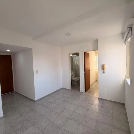 property-box-5