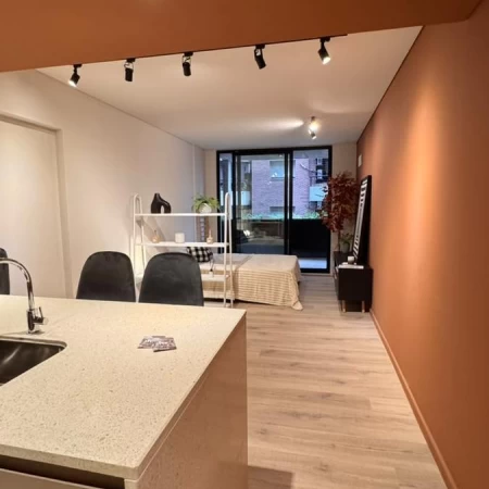 property-box-5