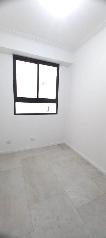 Habitacion 2