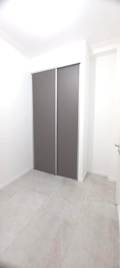 Habitacion 2