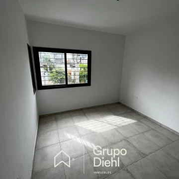 Duplex housing seguridad 24hs EN VENTA Nuevos Jardines del Boulevard