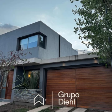 Tu próximo hogar está en Housing Alto Belgrano. Pileta, SUM y Guardia 24 hs.