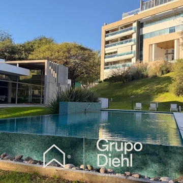 Viví en Vilanova: amenities que hacen la diferencia.