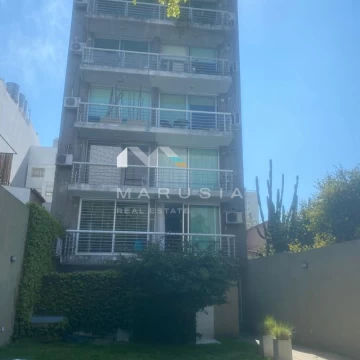 Departamento  en Venta en Palermo Hollywood, Capital Federal, Buenos Aires