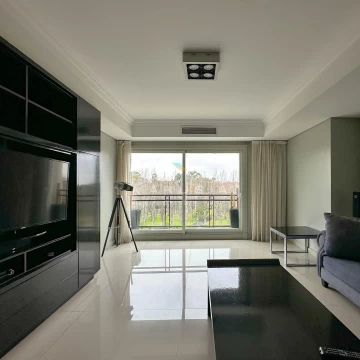 Departamento  en Venta en Puerto Madero, Capital Federal, Buenos Aires
