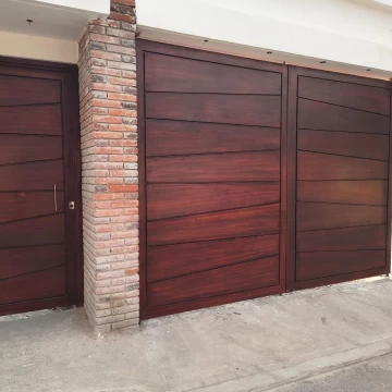 Terreno Residencial en renta en San Martín El Calvario