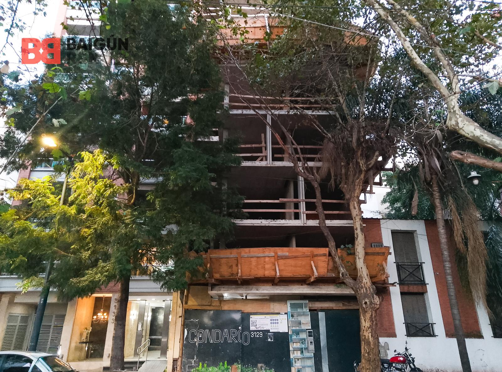 image 15
