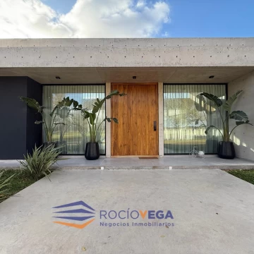 Casa en venta en Haras San Pablo General Rodriguez